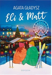 Eli & Matt (Agata Gładysz)