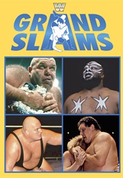 The WWF's Grand Slams (1986)