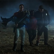 S1.E8: It's Cow or Never