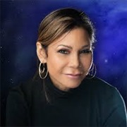 Daphne Rubin-Vega as Gloria Perez (Wild Things)