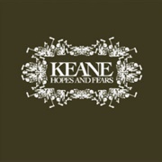 Bend & Break - Keane