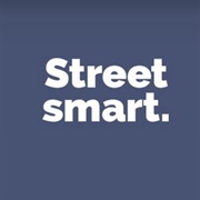 Street Smart