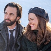 S6.E4: Don't Let Me Keep You