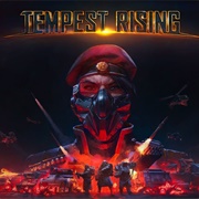 Tempest Rising