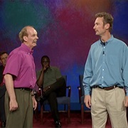 S2.E19: Show No. 210