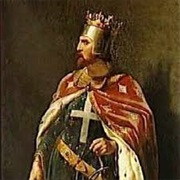 Richard Plantagenet