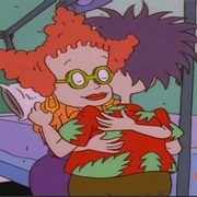 S5.E12: The Family Tree: Part 1