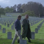 S3.E21: We Killed Yamamoto