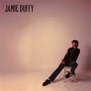 Jamie Duffy - Jamie Duffy