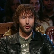 S10.E8: Renault R25 Formula One Car - Automobile History Investigation - GPS Satellite Self-Control