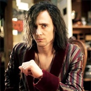 Adam- Only Lovers Left Alive