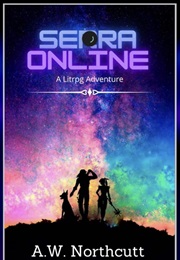 Serra Online (A.W. Northcutt)