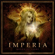 Imperia - Queen of Light