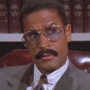 Jackie Chiles (Seinfeld)