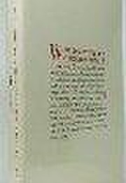 Wood Engraving in Britain, 1890-1990 (James Hamilton)