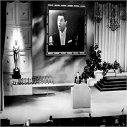 28th Academy Awards (1956)