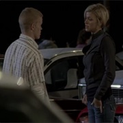 S2.E14: Leave No One Behind