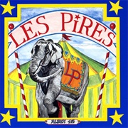 Les Pires