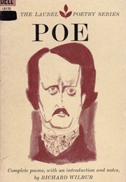 The Laurel Poetry Series (Poe, Edgar Allan)