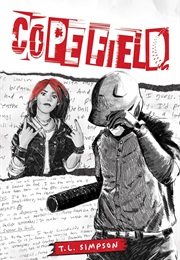 Cope Field (T.L. Simpson)