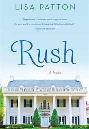 Rush (Lisa Patton)