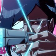 404. the Visible Answer