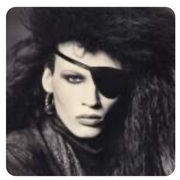 You Spin Me Round (Like a Record) by Dead or Alive