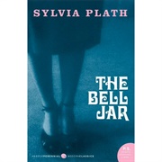 The Bell Jar