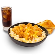 Tender Mac Bowl