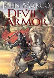 The Devil's Armor (John Marco)