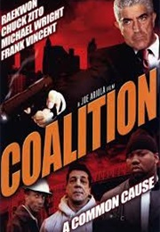 Coalition (2006)