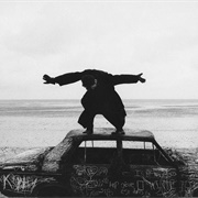 I'm in Love With You - The 1975