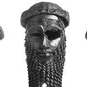 Sargon of Akkad