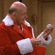 Frank (Everybody Loves Raymond)