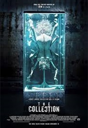 The Collection (2012)