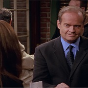 S9.E24: Moons Over Seattle