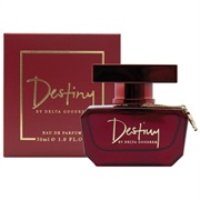 Destiny by Delta Goodrem