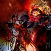 Everybody Knows Shits Fucked