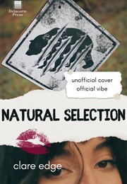 Natural Selection (Clare Edge)