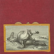 Shearling - Motherfucker, I Am Both: "Amen" and "Hallelujah"...