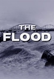 The Flood (1962)