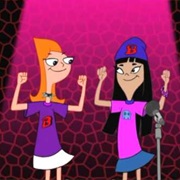 Ready for the Bettys