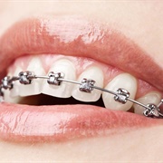 Dental Artistry