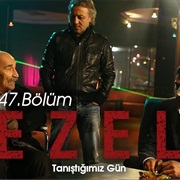 S2.E14: Tanisdigimiz Gün
