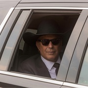 S5.E4: Horses in Heaven