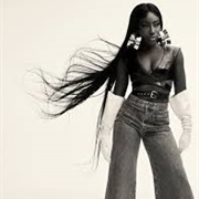 Gucci - Bree Runway Ft Malibu Miitch