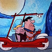 S2.E1: The Hit Song Writers