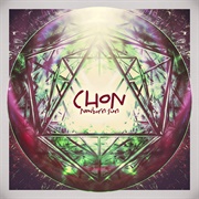 Chon - Newborn Sun