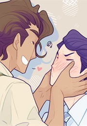 Mismatch 2 - A Fate Shaped by Dreams (Vena and Xele)