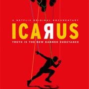 Icarus